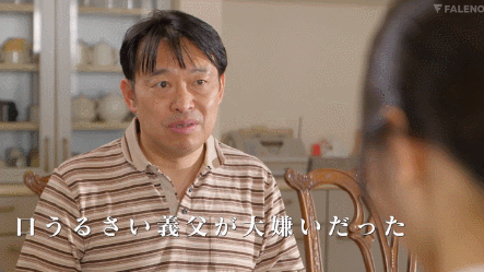 あ001