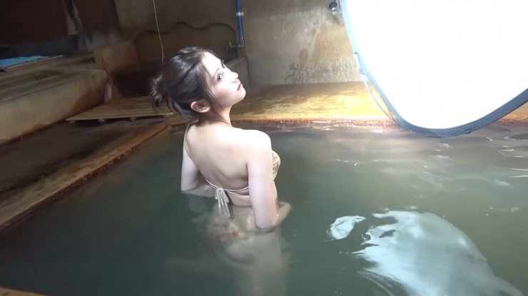 Nashiko Momotsuki Sexy handsome yukata beauty after taking a bath180