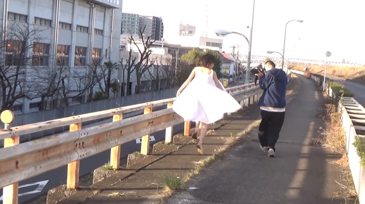 2Suzu Natsume070