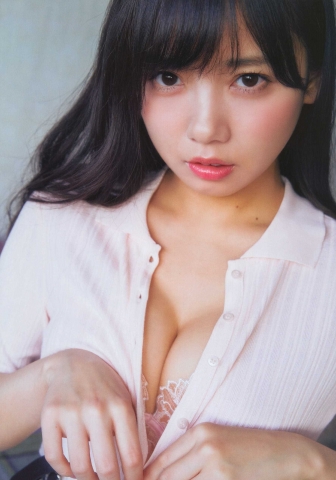 Saito Kyoko J015
