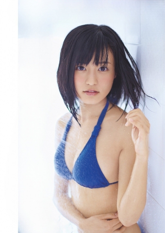 GRAVURE ALL TIME BEST BOOK 2012 2020002