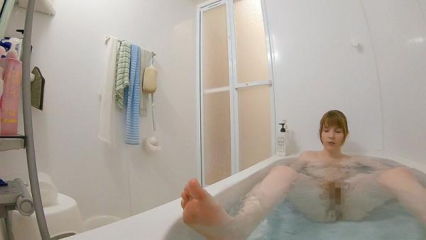 撮影の合間に入浴シーンを撮らせてもらいました！！ 22人-Scene18