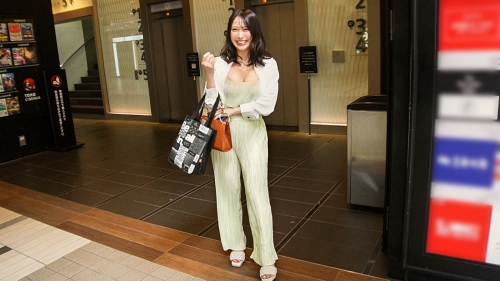 【t●nderist!!】もな 24歳 ペットトリマー 390JNT-051 (弥生みづき) 【このエロ可愛さナンバーワン!圧倒的スーパーライク!!!】ティ●ダーでゲットした友達以上恋人未満などスケベ美女と三度目のデート! 01