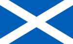 Flag_of_Scotlandsvg.png