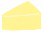 food_cheese_yellow1.png
