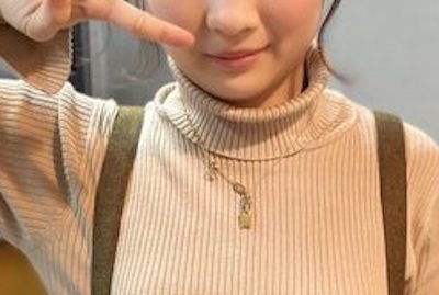 【お宝画像】伊藤沙莉さん、お●ぱいを完全に放り出してしまう！