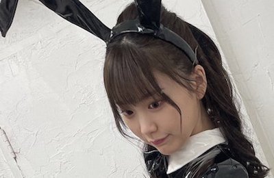 【動画】石川澪とかいう今世紀最高のお●ぱいを持ちしA.V女優
