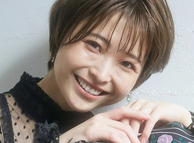 【衝撃】元フジ渡邊渚が衝撃告白「いまだにフラッシュバックしたり…」