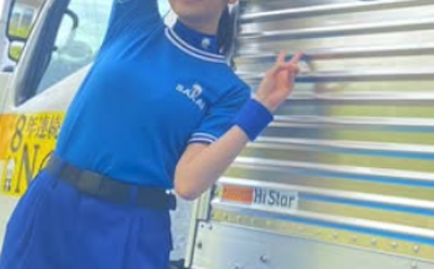 【画像】結局、こういうシンプルなお●ぱいが至高だよな！