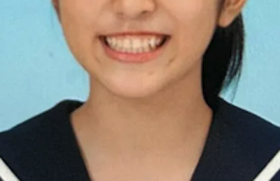 【衝撃】旭川高校生殺人事件の美少女さんの人生がいくらなんでもヤバすぎる…