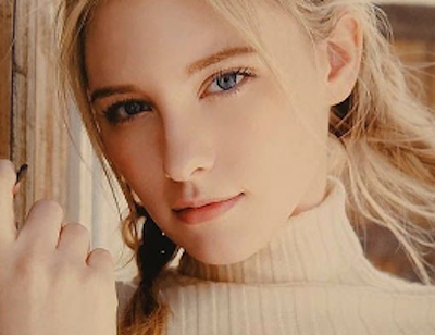 【動画】メロディー・雛・マークスとかいうA.V女優がいくらなんでも抜けすぎる！