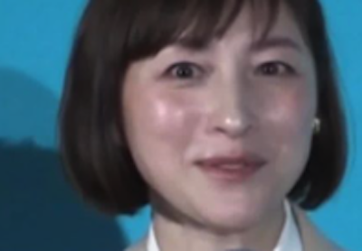 【速報】にしたんクリニック社長、広末涼子から「助けてほしい」と相談受けていた