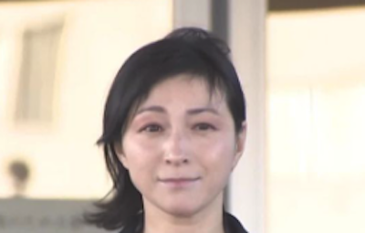 【週刊文春】釈放された広末涼子(44)に衝撃的な文春砲が炸裂してしまう！