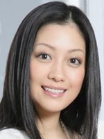 小向美奈子