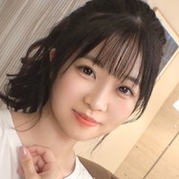 このめちゃカワ女子がエッチして女の顔で感じまくってる姿見たいやつおりゅ？ｗｗｗｗｗｗｗｗｗｗｗｗｗｗｗｗｗｗｗｗｗｗ