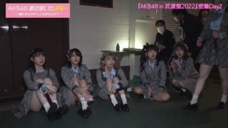 AKB48の画像001
