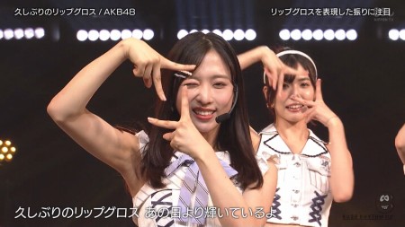 AKB48の画像020