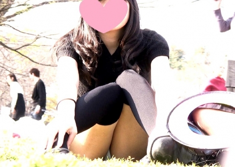 085242_IDOL10905.jpg