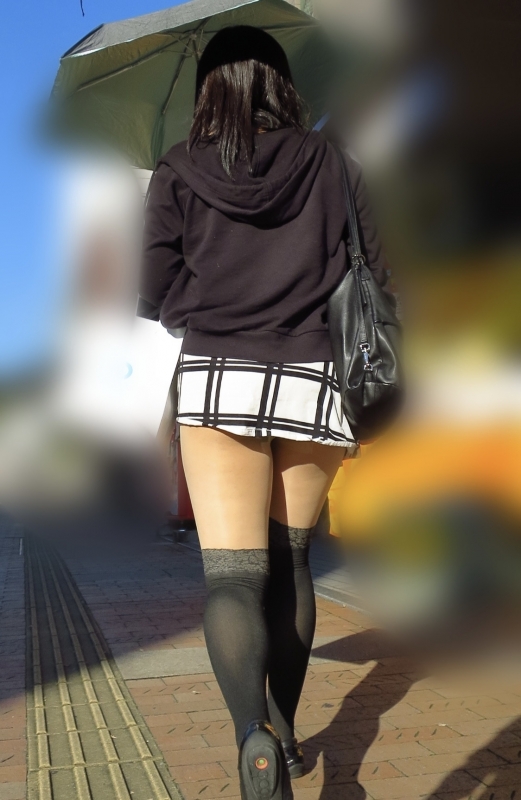 わかめ368