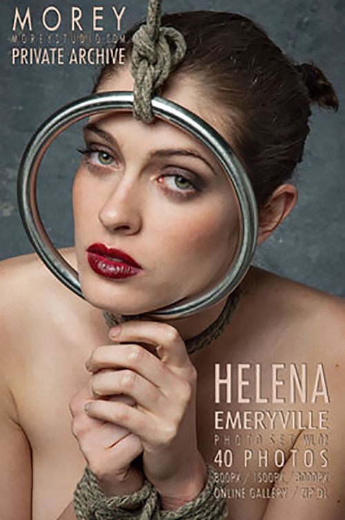 Helena - WL02