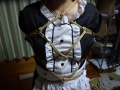 DSC09884.jpg