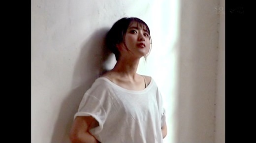 初芽 96