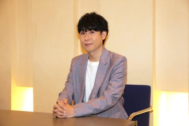 【悲報】声優の鈴村健一さん、例の騒動の対応が酷すぎて批判殺到してしまう
