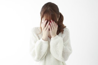 【不倫】篠田麻里子さん、夫に脅迫されている被害者だった！「8000万円要求されたの！！」