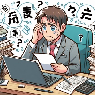 新入社員「てんぷしました！」 ワイ「ぶひょひょひょww」