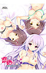エロゲーム3